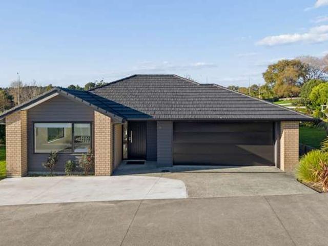 House for sale in Kawau Island, Oroua County
