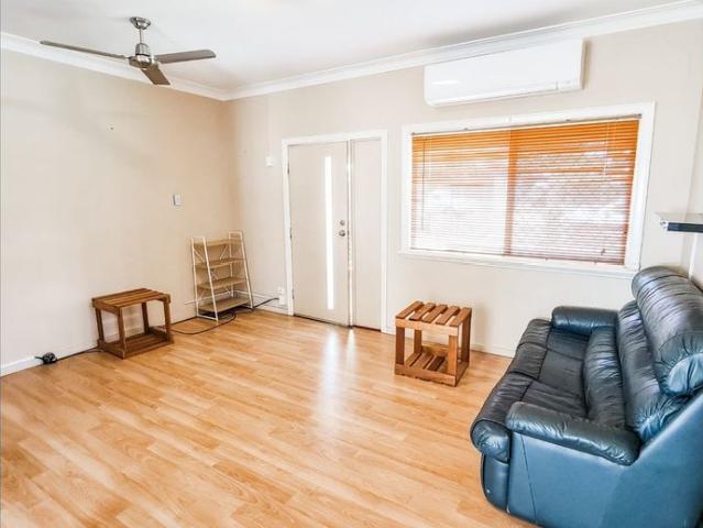 House for rent in Mount Isa, Queensland