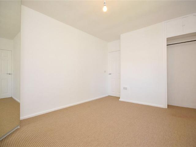 House for rent in Woodlesford, West Yorkshire