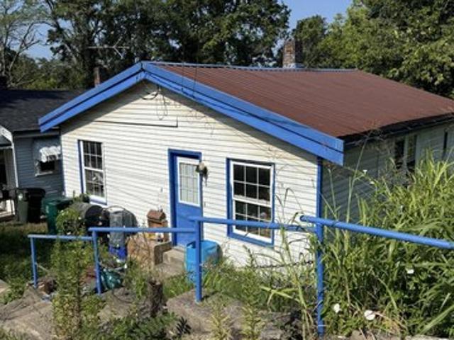 House for sale in Campbell, Kentucky