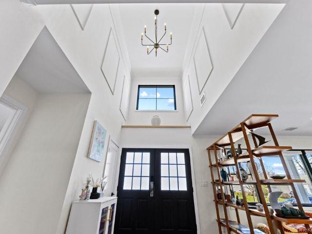 House for sale in Nassau, New York