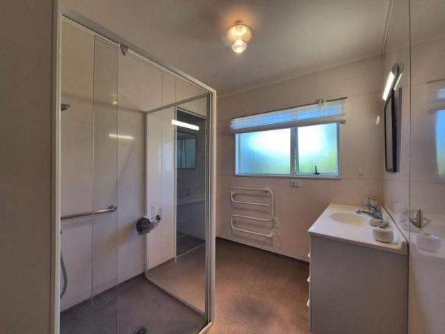 House for sale in Coromandel, Waikato
