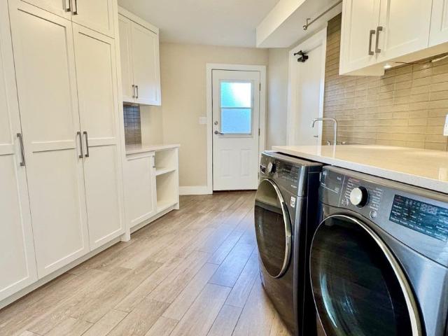 House for rent in Sandy Cove, West Vancouver