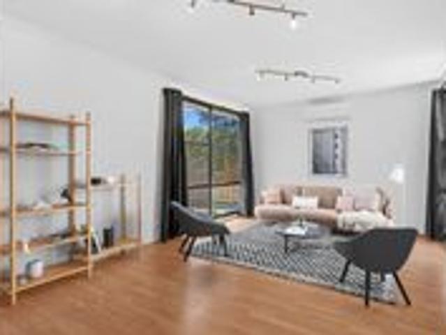 House for rent in Geelong, Victoria