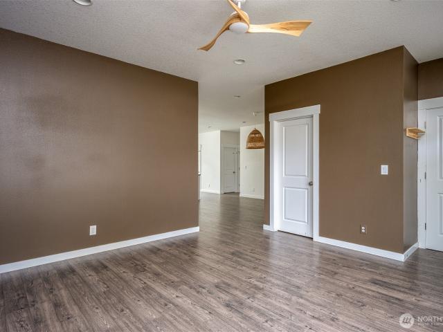 House for sale in Vader, Lewis County