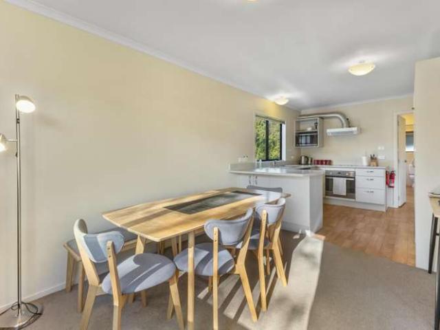 House for sale in Ruapehu District