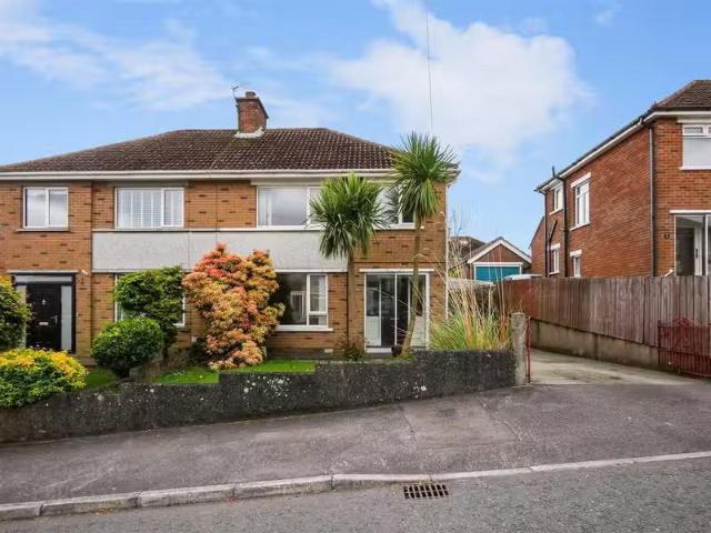 House for sale in Butlerstown, South Tipperary