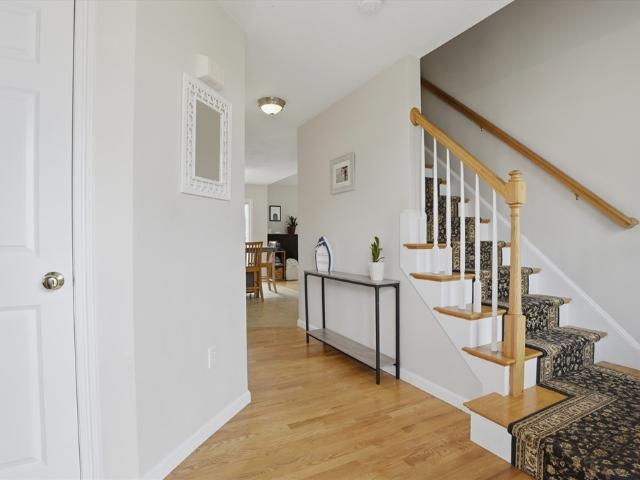 Property for sale in Millbury, Massachusetts