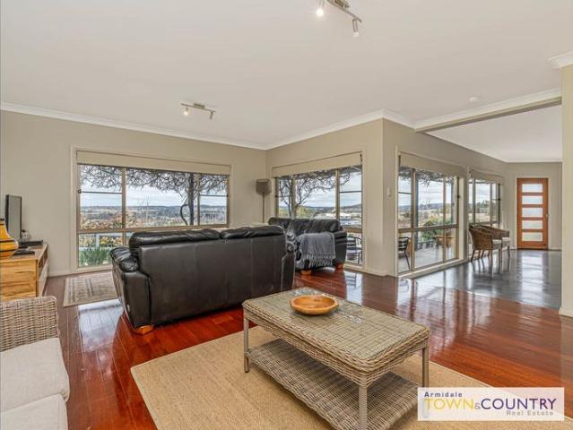 House for rent in Abington, New South Wales