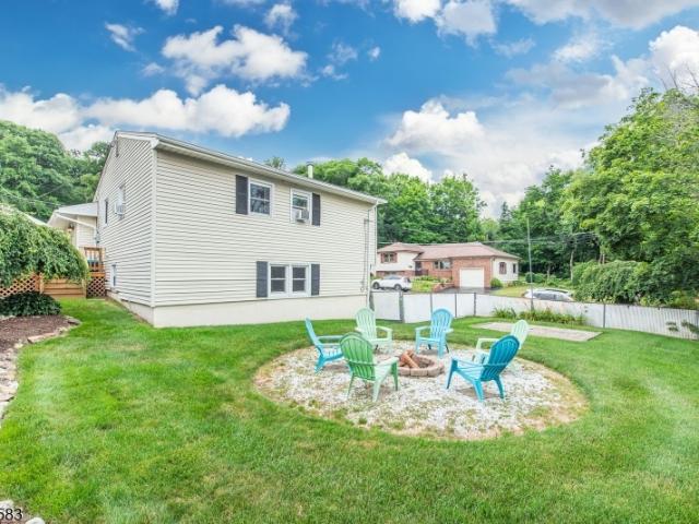 House for sale in Netcong, New Jersey