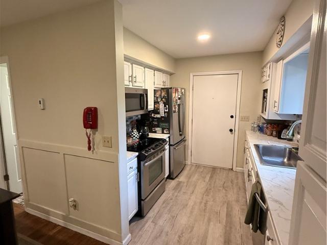 House for sale in Cayuga, New York