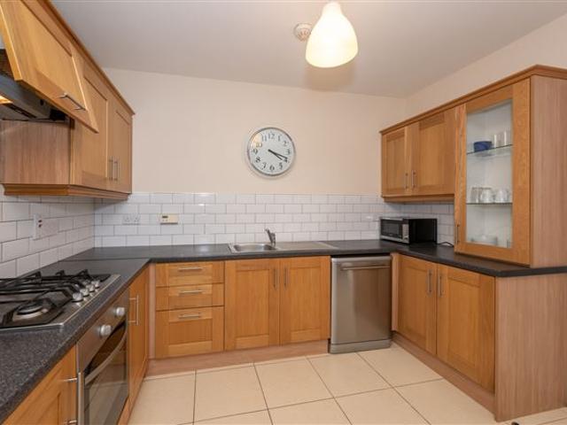 Apartment for sale in Carrigtwohill, South Tipperary