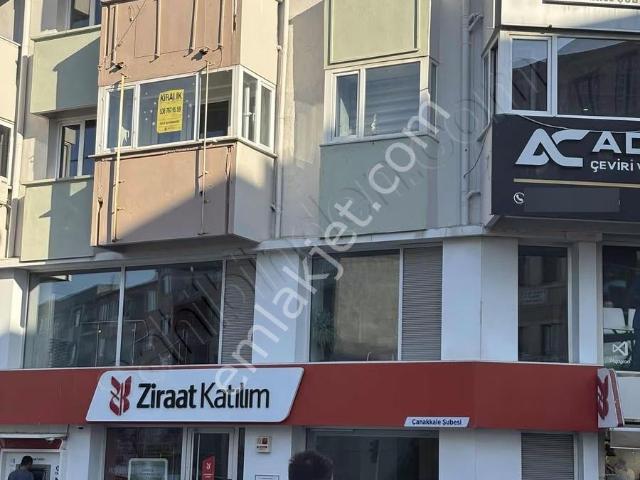Çanakkale Merkez, Çanakkale içerisinde kiralık mülk