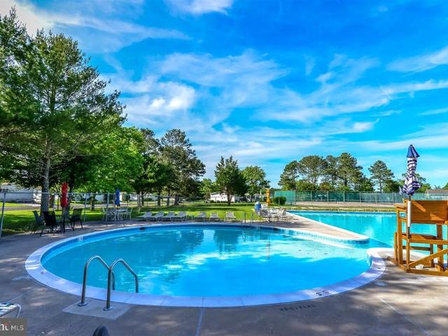 House for sale in Berlin, Maryland