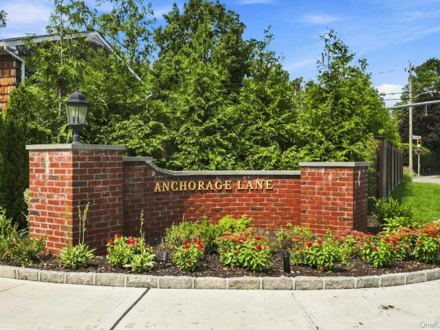 Property for sale in Top of The Harbour at Oyster Bay, Oyster Bay