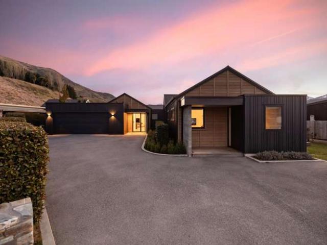 House for sale in Lower Shotover, Queenstown-Lakes District