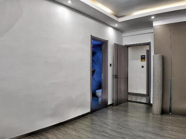 Apartment for sale in Kileleshwa, Westlands