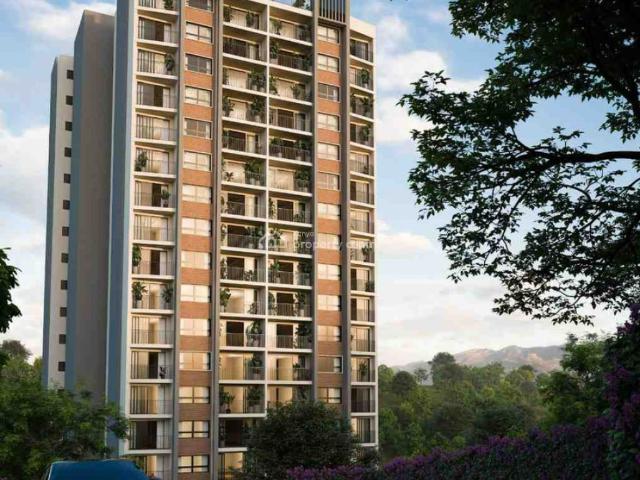 Apartment for sale in Westlands, Nairobi