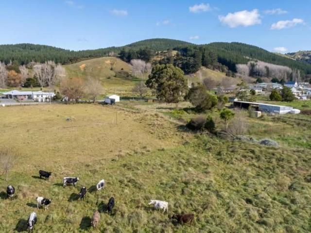 Property for sale in Opaki, Wellington