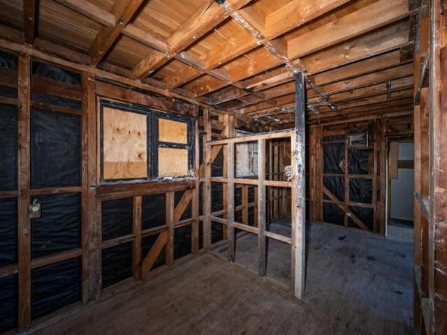 House for sale in Manawatu District