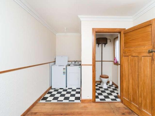 House for sale in Manawatu District