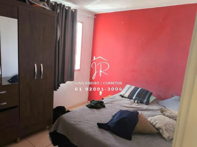 Apartamento venda em Região Geográfica Imediata do Distrito Federal, Região Integrada de Desenvolvimento do Distrito Federal e Entorno