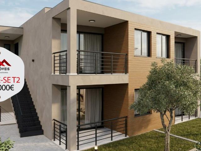 Casa venda em Zona Industrial da Varziela, Vila do Conde