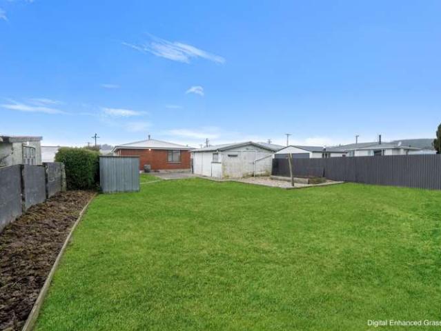 House for sale in Gore, Southland