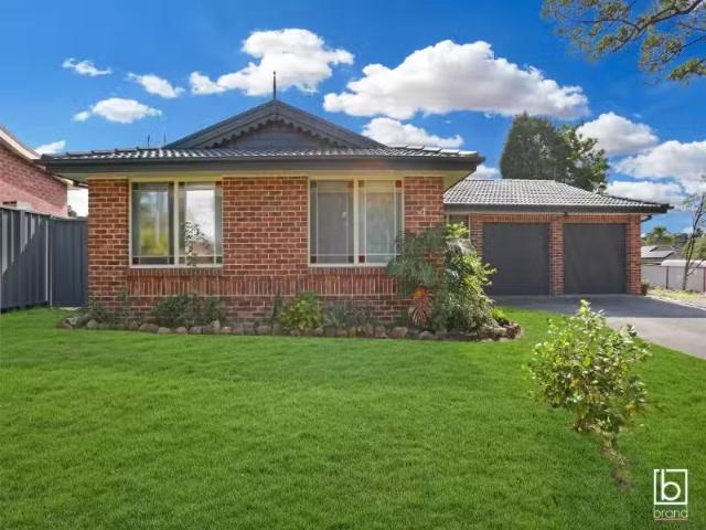 House for rent in San Remo, New South Wales