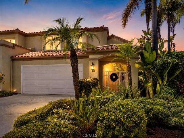 House for sale in Laguna Niguel, California