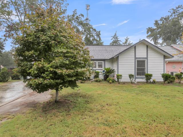 House for sale in Bradford Village, Santee