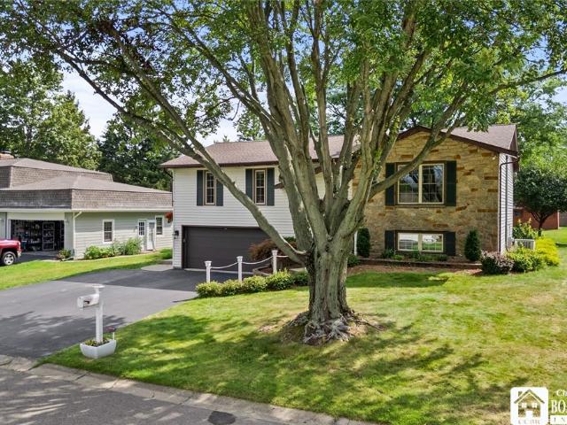 House for sale in Fredonia, New York