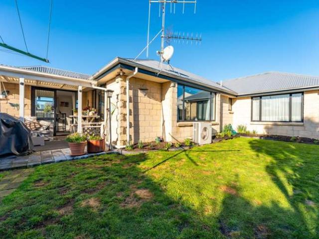 House for sale in Kerrytown, Canterbury