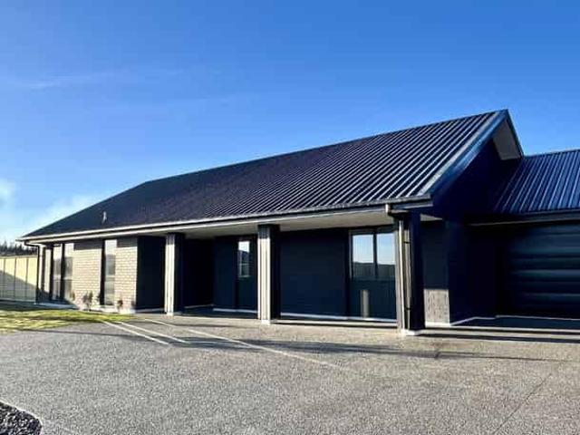 House for rent in Rolleston, Canterbury