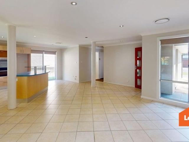 House for rent in Ambergate, New South Wales