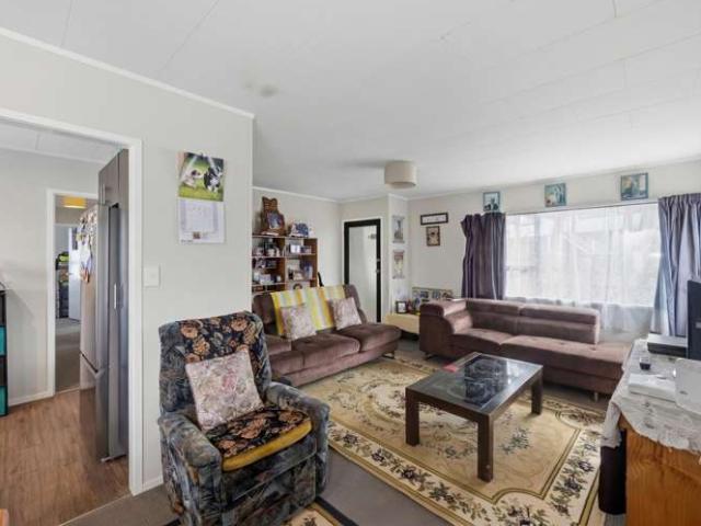 House for sale in Manurewa