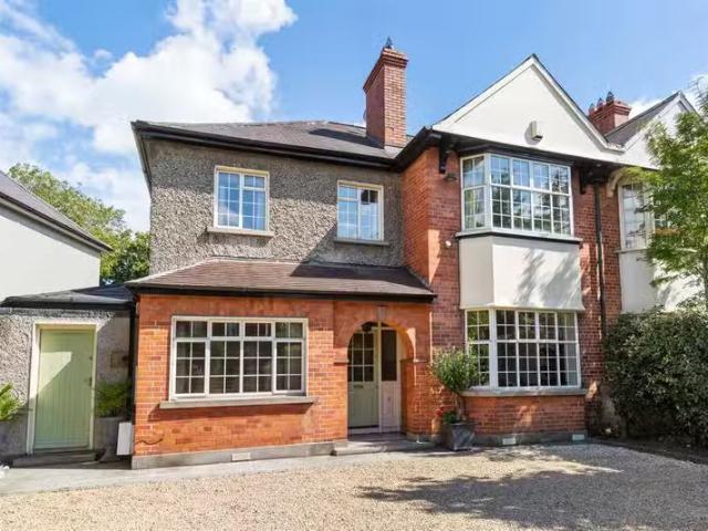 House for sale