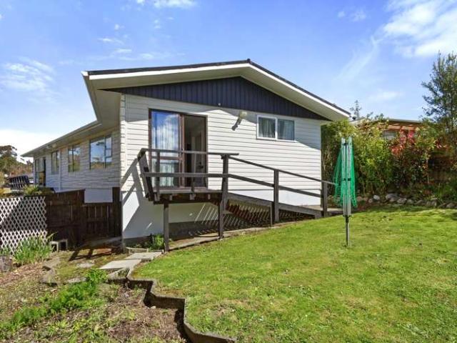 House for sale in Timberlea, Upper Hutt