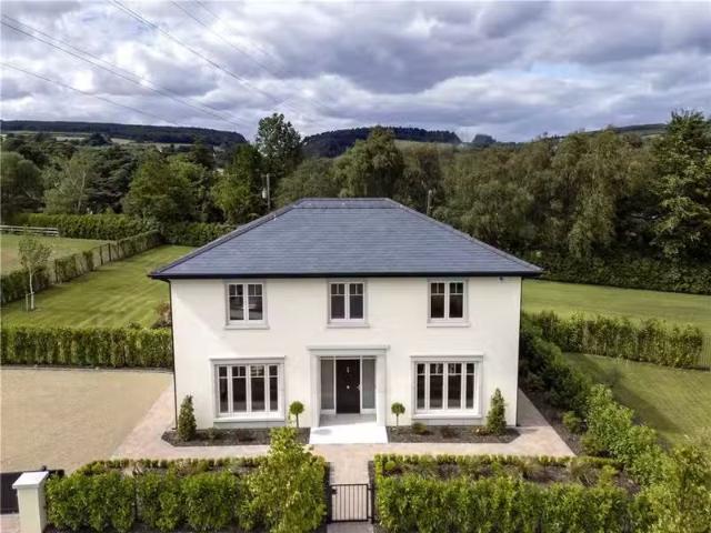 House for sale