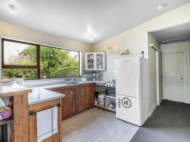 House for sale in Motatau, Southland