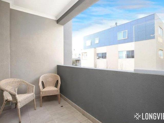 House for rent in Melbourne