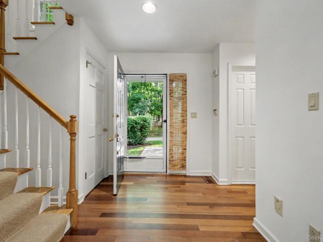House for sale in Mount Kisco, New York
