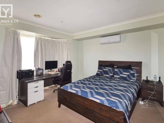 House for rent in Shepparton, Victoria