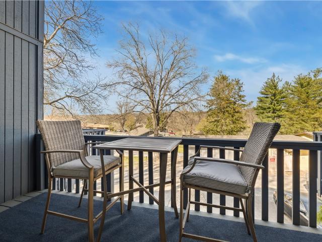 Townhouse for sale in Ark