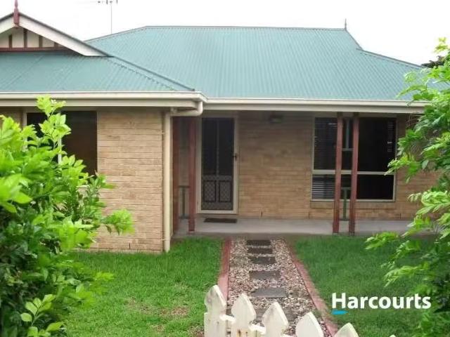 House for rent in Great Sandy Strait, Queensland