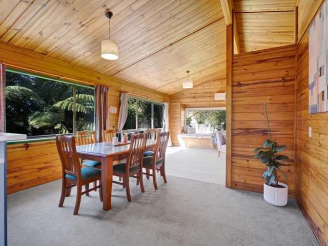 House for sale in Hillsborough, Taranaki