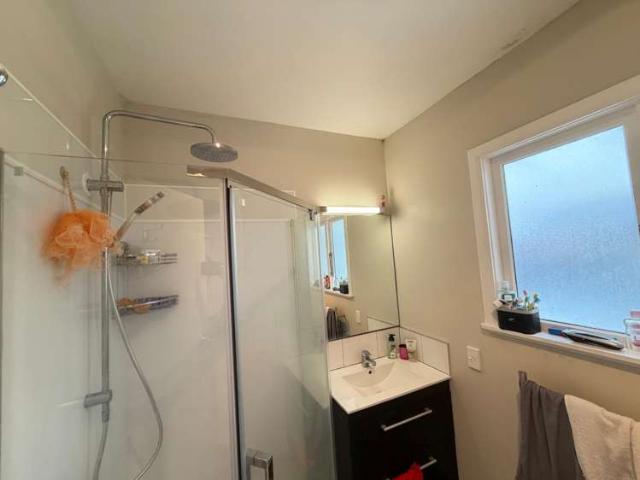 House for rent in Manawatu District