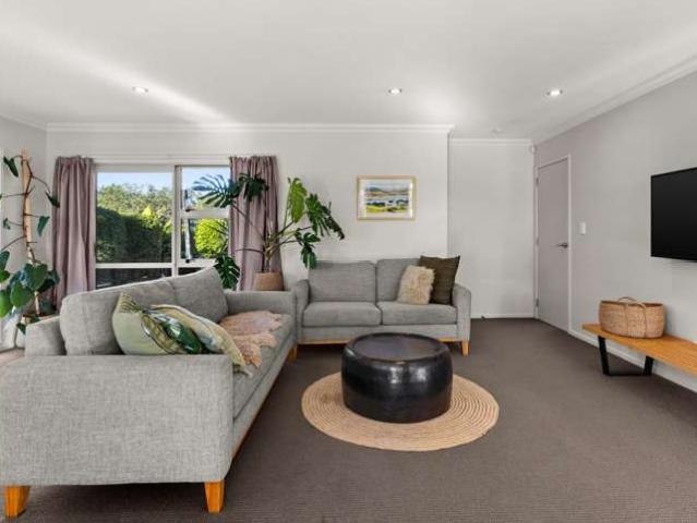House for sale in Napier