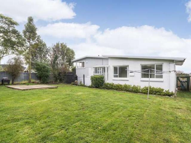 House for sale in Feilding