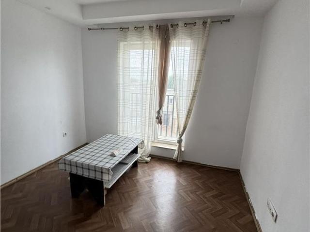 Apartament închirieri în Crețuleasca, Ștefăneștii de Jos